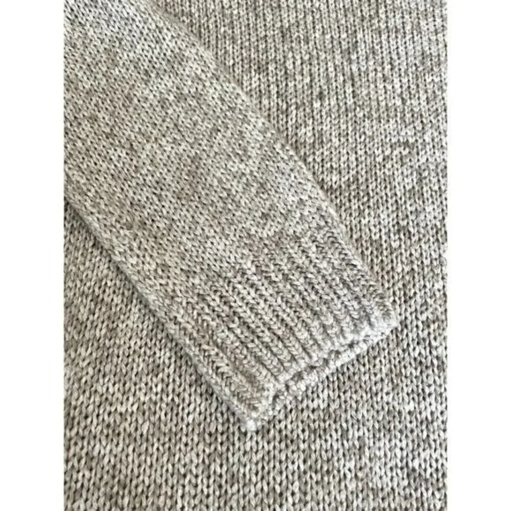 J. Crew crew women